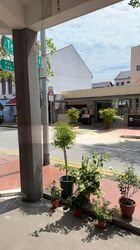 Joo Chiat Road (D15), Retail #573451381